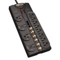 HT1210SAT3 - HT1210SAT3 datasheet pdf and Power Distribution, Surge Protectors product details from Tripp Lite stock available on our website