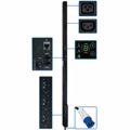 PDU3VN10G30 - PDU3VN10G30 datasheet pdf and Power Distribution, Surge Protectors product details from Tripp Lite stock available on our website