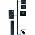 PDU3VN10H50 - PDU3VN10H50 datasheet pdf and Power Distribution, Surge Protectors product details from Tripp Lite stock available on our website