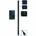 PDU3VN10L2120 - PDU 3-PHASE MONITORED 208V 5.7KW