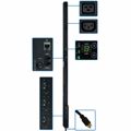 PDU3VN3L1530 - PDU3VN3L1530 datasheet pdf and Power Distribution, Surge Protectors product details from Tripp Lite stock available on our website