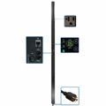 PDU3VN3L2120LV - PDU 3-PHASE MONITORED 120V 5.7KW