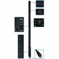 PDU3VN3L2130 - PDU 3-PHASE MONITORED 208V 8.6KW