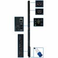 PDU3VSR10G30 - PDU 3-PHASE SWITCHED 208V 8.6KW