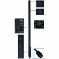 PDU3VSR10H50 - PDU3VSR10H50 datasheet pdf and Power Distribution, Surge Protectors product details from Tripp Lite stock available on our website