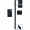 PDU3VSR10L1520 - PDU 3-PHASE SWITCHED 208V 5.7KW