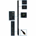 PDU3VSR10L1530 - PDU 3-PHASE SWITCHED 208V 8.6KW