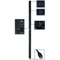 PDU3VSR10L2120 - PDU 3-PHASE SWITCHED 208V 5.7KW