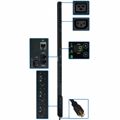 PDU3VSR10L2130 - PDU 3-PHASE SWITCHED 208V 8.6KW