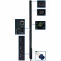 PDU3VSR3G60 - PDU 3-PHASE SWITCHED 208V 12.6KW