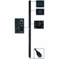 PDU3VSR3L1520 - PDU 3-PHASE SWITCHED 208V 5.7KW