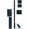PDU3VSR3L2130 - PDU3VSR3L2130 datasheet pdf and Power Distribution, Surge Protectors product details from Tripp Lite stock available on our website