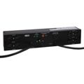 PDUB20 - PDUB20 datasheet pdf and Power Distribution, Surge Protectors product details from Tripp Lite stock available on our website