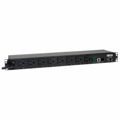 PDUMH15NET2 - PDU SWITCHED 120V 15A 8 OUTLET