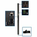 PDUMNV15 - PDUMNV15 datasheet pdf and Power Distribution, Surge Protectors product details from Tripp Lite stock available on our website