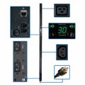 PDUMNV30HV2 - PDUMNV30HV2 datasheet pdf and Power Distribution, Surge Protectors product details from Tripp Lite stock available on our website