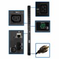 PDUMV20HVNET2 - PDUMV20HVNET2 datasheet pdf and Power Distribution, Surge Protectors product details from Tripp Lite stock available on our website