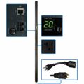 PDUMV20NET - Power Outlet Strips 120V 20A L5-20P PLUG