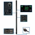 PDUMV30NET - PDUMV30NET datasheet pdf and Power Distribution, Surge Protectors product details from Tripp Lite stock available on our website