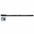 PDUMV32HVNET - PDUMV32HVNET datasheet pdf and Power Distribution, Surge Protectors product details from Tripp Lite stock available on our website