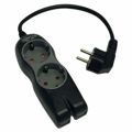 TLP2USBD - TLP2USBD datasheet pdf and Power Distribution, Surge Protectors product details from Tripp Lite stock available on our website