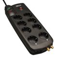 TLP82NSATD - TLP82NSATD datasheet pdf and Power Distribution, Surge Protectors product details from Tripp Lite stock available on our website