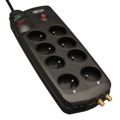 TLP82NSATF - TLP82NSATF datasheet pdf and Power Distribution, Surge Protectors product details from Tripp Lite stock available on our website
