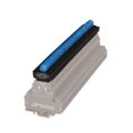2807243 - Surge Suppressors TT-UKK5-T-V-48DC-ST