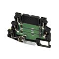 2921310 - 2921310 datasheet pdf and Power Distribution, Surge Protectors product details from Phoenix Contact stock available on our website