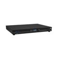 AV3500PC - AV3500PC datasheet pdf and Power Distribution, Surge Protectors product details from Tripp Lite stock available on our website