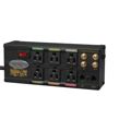 AVBAR6 - Home Theater Ultimate Isobar Surge 6 outlets 2 HD Coax 2784 Joules
