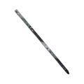 PDU3VSR6G60A - PDU 3-Phase Switched 208V 16.2kW IEC-309 6 C13;12 C19 0URM