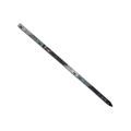 PDU3VSR6H50A - PDU3VSR6H50A datasheet pdf and Power Distribution, Surge Protectors product details from Tripp Lite stock available on our website