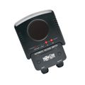 AVS30D - AVS30D datasheet pdf and Power Distribution, Surge Protectors product details from Tripp Lite stock available on our website