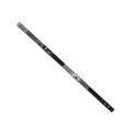 PDU3VN6G30B - PDU 3-Phase Monitored 208V 8.6 kW IEC-309 42 C13;6 C19 0URM TAA
