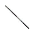 PDU3VN6G60B - PDU 3-Phase Monitored 200V-240V 14.5kW 42 C13;6 C19 0URM TAA