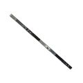 PDU3VN6L1530B - PDU 3-Phase Monitored 208V 8.6 kW L15-30P 42 C13;6 C19 0URM TAA