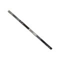PDU3VN6L2120 - PDU 3-PHASE MONITORED