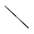 PDU3VN6L2130 - PDU 3-PHASE MONITORED