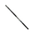 PDU3VN6L2130B - PDU 3-Phase Monitored 208V 8.6 kW L21-30P 42 C13;6 C19 0URM TAA