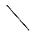PDU3VS6L2120 - PDU 3-Phase Switched 208V 5.8 kW L21-20P 24 C13;6 C19 0URM TAA