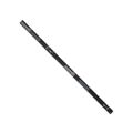 PDU3VSR6L2120 - PDU 3-Phase Switched 208V 5.8kW L21-20P24 C13;6 C19 0URM TAA