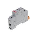 6720005410 - SPD II 120V/40kA ;RoHS Compliant: No