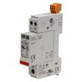 6720005415 - 6720005415 datasheet pdf and Power Distribution, Surge Protectors product details from Weidmüller stock available on our website