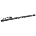 Q1N1B1D0A24AKA0 - Q1N1B1D0A24AKA0 datasheet pdf and Power Distribution, Surge Protectors product details from Panduit Corp stock available on our website