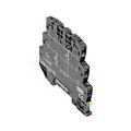 10645400000 - MOV VSSC6 24VAC/DC