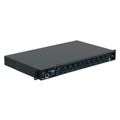 P12D36M - IPDU SMARTZONE G5
