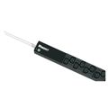 P22B39M - IPDU SMARTZONE G5