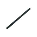 P24D40M - IPDU SMARTZONE G5
