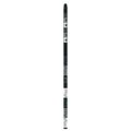 P24D43M - IPDU SMARTZONE G5